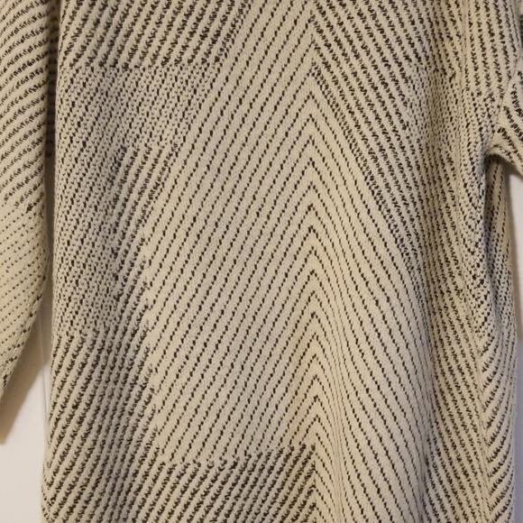 Nwt Maxsport oversized cardigan super soft - Picture 6 of 14